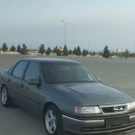 Opel Vectra 1993