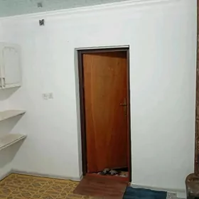 duzmergende kwartira