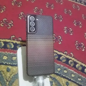 Samsung Galaxy s21 5g