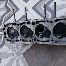 ГОЛОВКА НЕКСИЯ