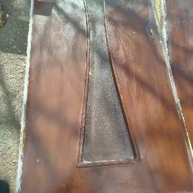 Gapylar гапылар