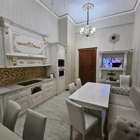 Arenda🤍 Çehiw el full