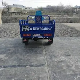 Fekon FK200-14G 2014