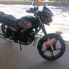 Fekon FK200-14G 2023