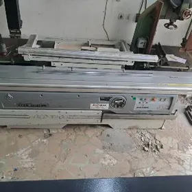 mebel yatar bant stanok