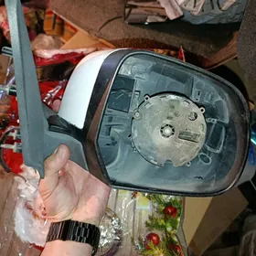 nissan wersa sunny bakawoy