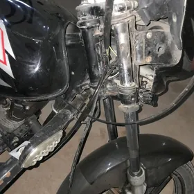 Fekon FK200-14G 2015