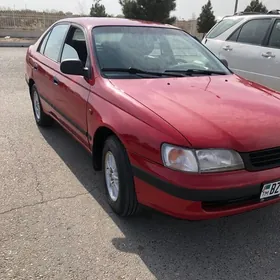 Toyota Carina 1997