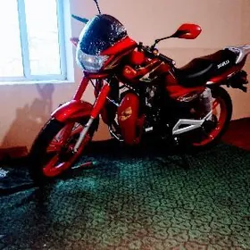 Fekon FK200-14G 2026