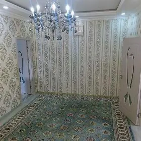 Satlyk Kim rayon 1/2edilen