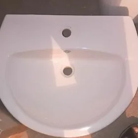 Сантехника