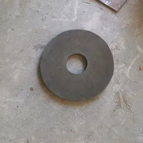 tokirni daş pabitit