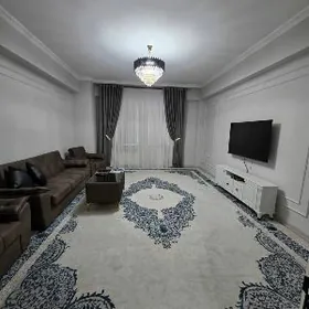 Arenda jay Gurtly Elitka