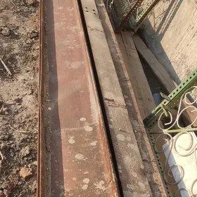 30lyk 2-taur Sweller 7.5m