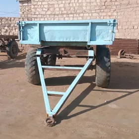 Prisep Polprisep 1994