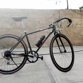 спартивни йпошка