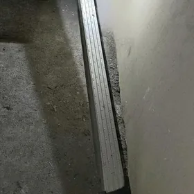 200 lik parok kamplekt