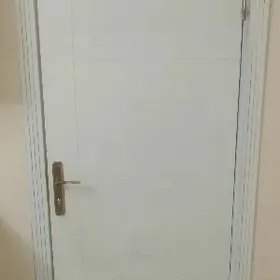 Gapy içki дверь