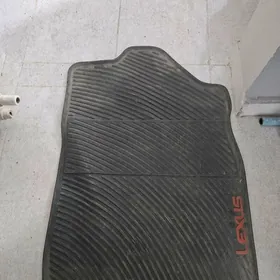 Lexus Es 350 2013-2018