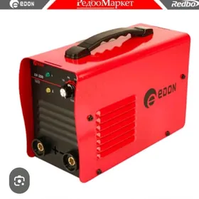 сварка swarka  эллик