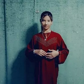 Taÿyn koynekler gatow köynekle