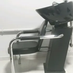 salon moyka мойка