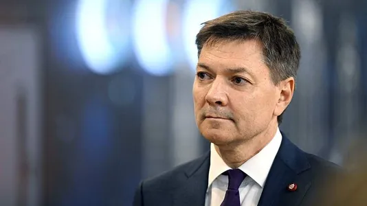 Кононенко официально назначен главой Центра подготовки космонавтов им. Ю.А.Гагарина