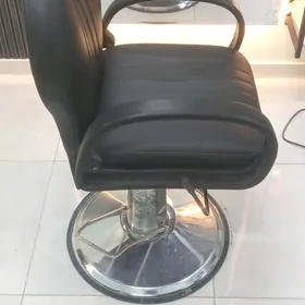 salon kreslo кресло