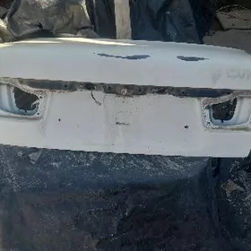 hyundai sanata 94/97