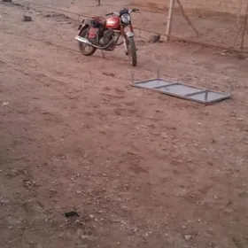 Fekon FK200-14G 2023