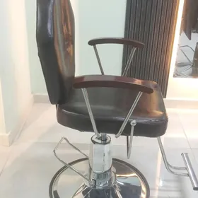 salon kreslo кресло