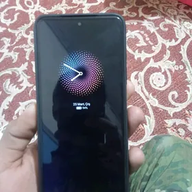 redmi not 11 pro