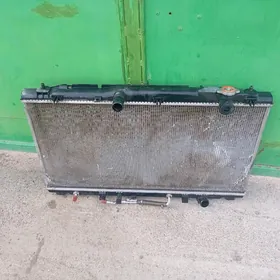 Тойота Венза