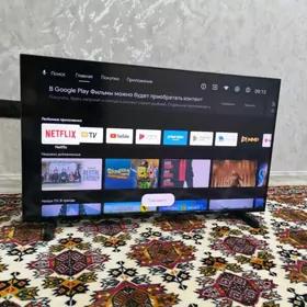 TELEWIZOR ALÝANПОКУПАЕМ 