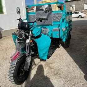 Fekon FK200-14G 2025