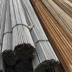 Armatur Sim Profil Turba Bazar