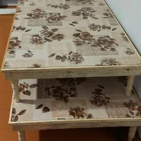 stol чайный стол