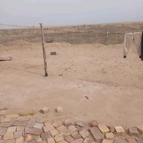 wremÿankasatlyk jaÿ eÿesinden