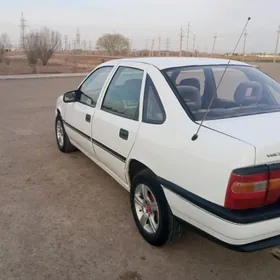 Opel Vectra 1990