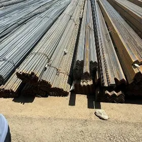 Armatur Sim Profil Turba Bazar