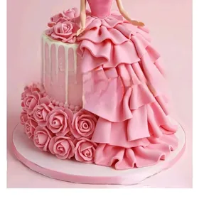 kanditerde Didar Bagty tortcy