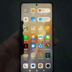 Xiaomi 11te 8/128