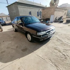 Opel Vectra 1991