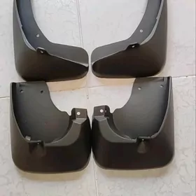 Duty Avalon brazgawik