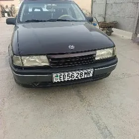 Opel Vectra 1991
