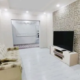 Arenda 30mkr 2et 3kom