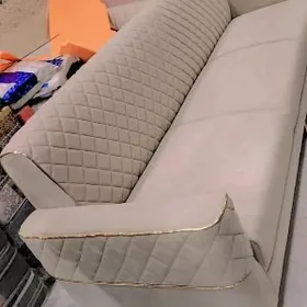 диван новые модел