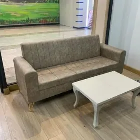 диван комплект