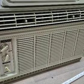 bka- ВК 2000 кондиционер