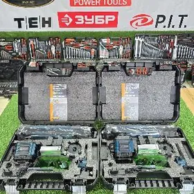 LAZER URAWEN BOSCH TÄZE